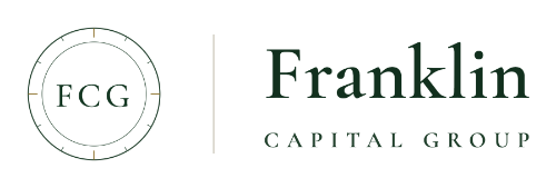 Franklin Capital Group Logo